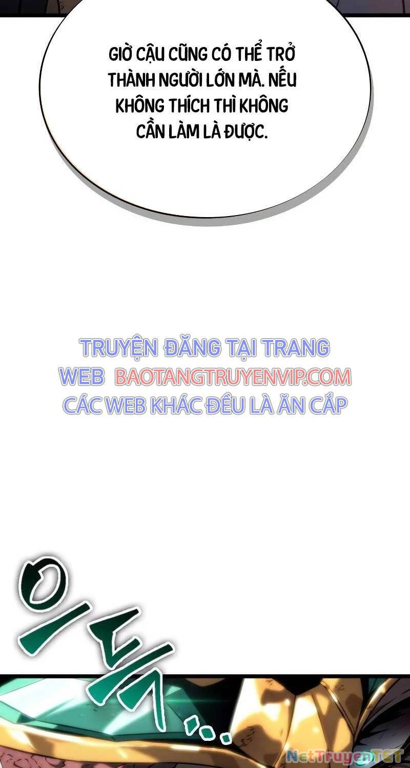 Thế Giới Sau Tận Thế Chapter 138 - 47