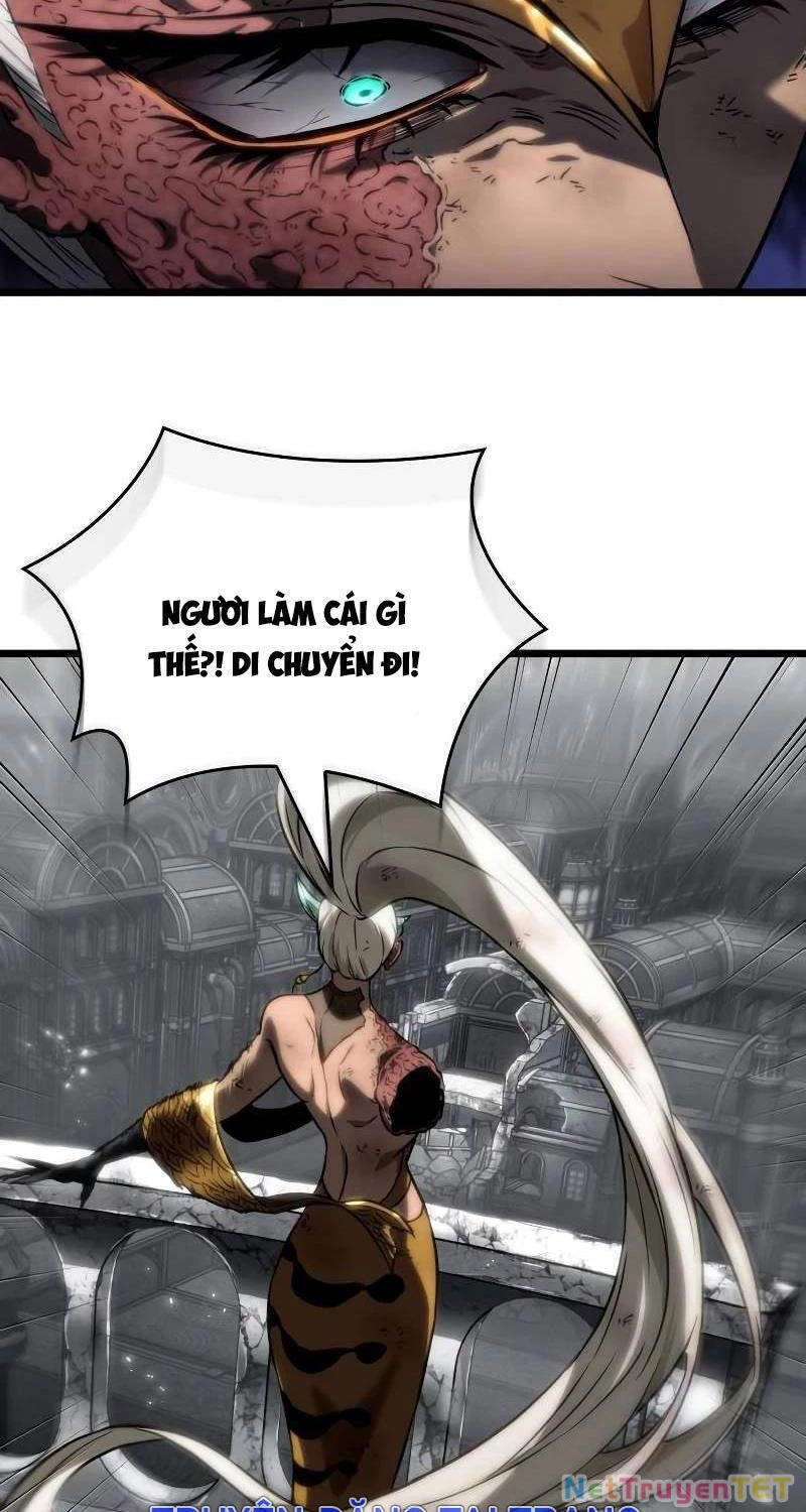Thế Giới Sau Tận Thế Chapter 138 - 48