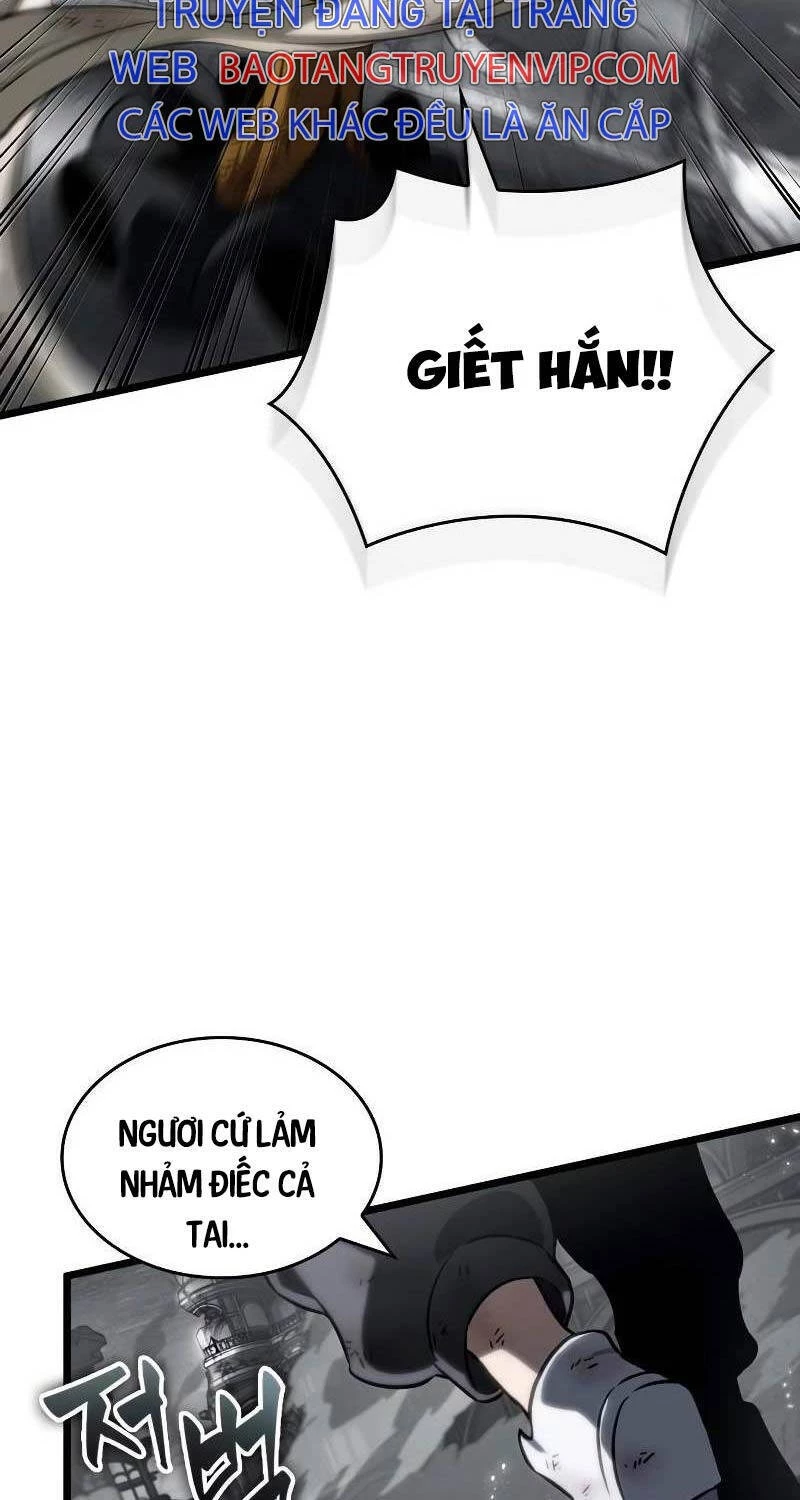 Thế Giới Sau Tận Thế Chapter 138 - 49