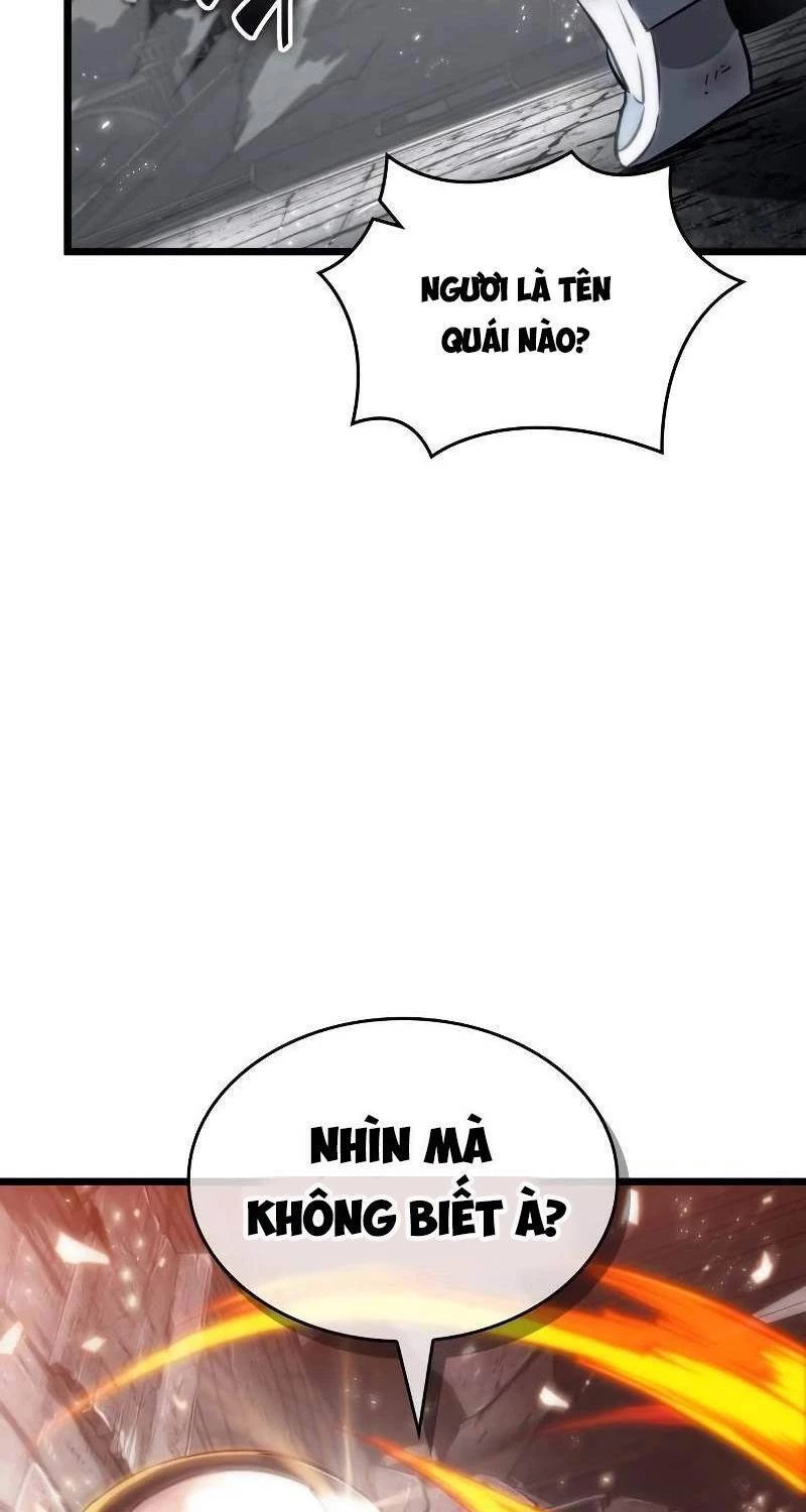 Thế Giới Sau Tận Thế Chapter 138 - 50