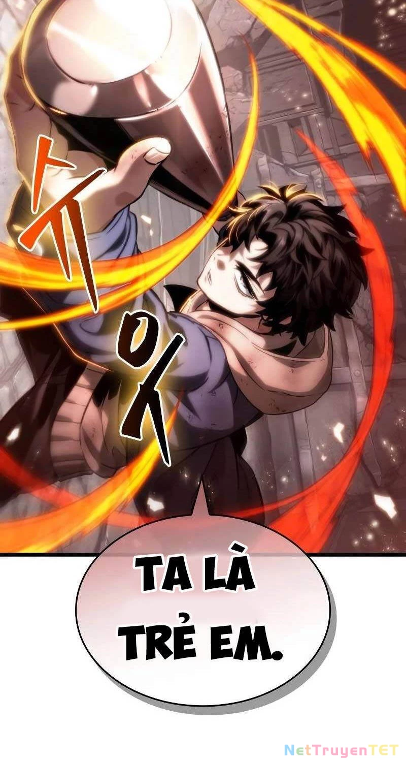 Thế Giới Sau Tận Thế Chapter 138 - 51