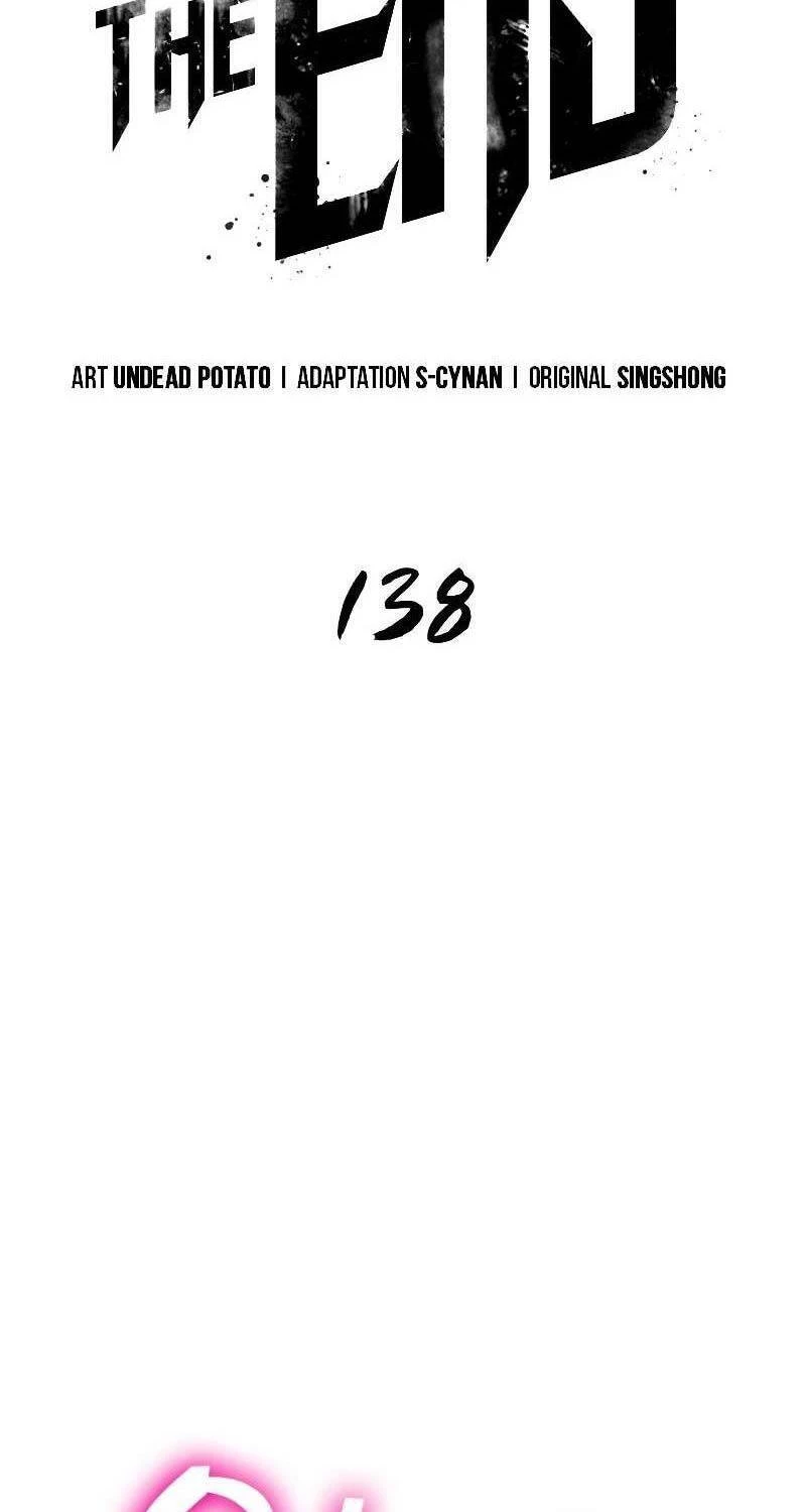 Thế Giới Sau Tận Thế Chapter 138 - 53
