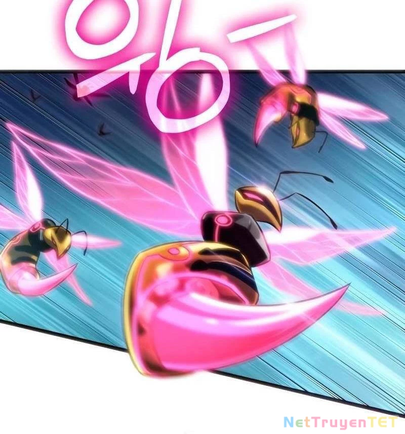 Thế Giới Sau Tận Thế Chapter 138 - 54