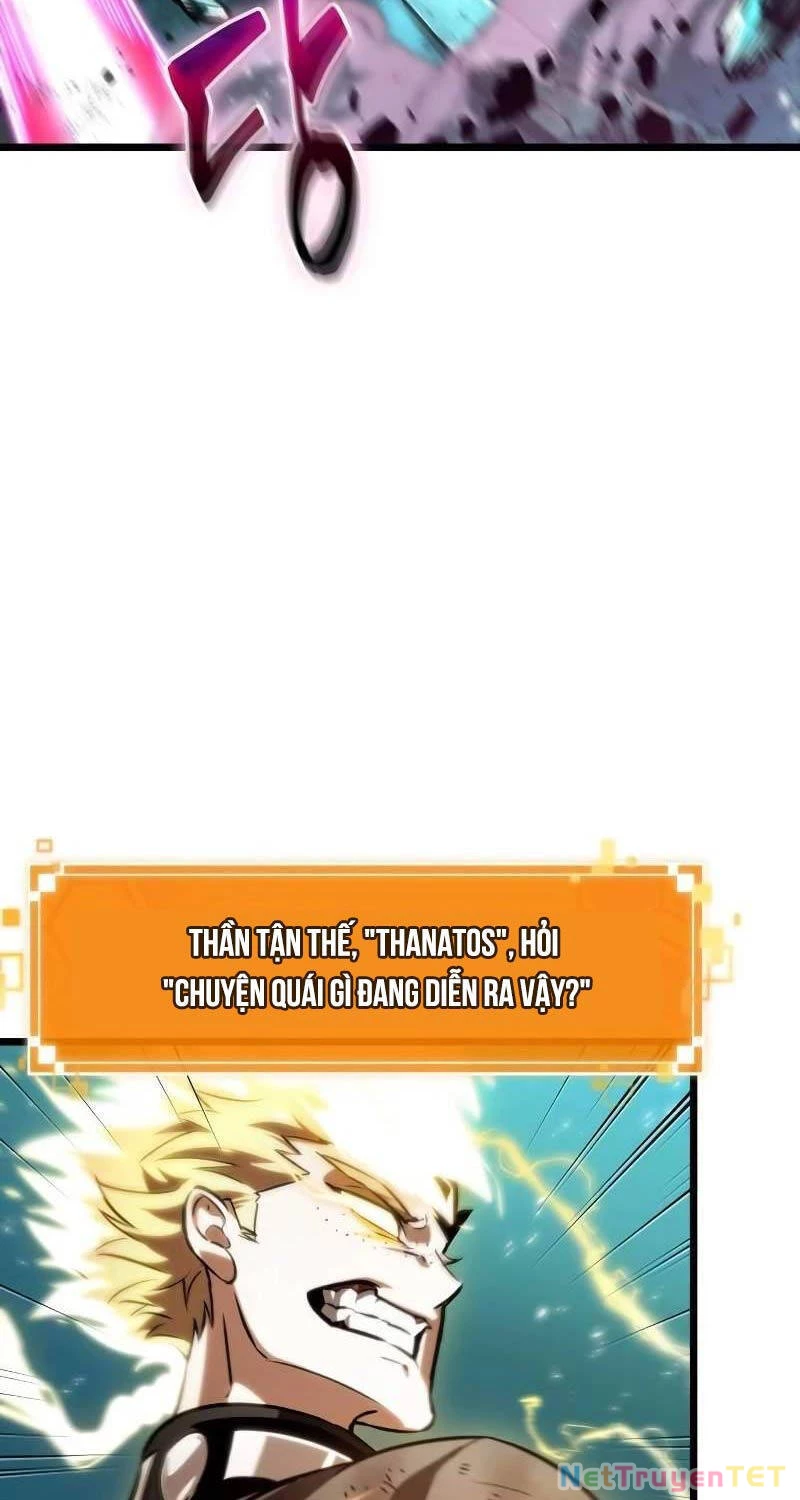 Thế Giới Sau Tận Thế Chapter 138 - 56