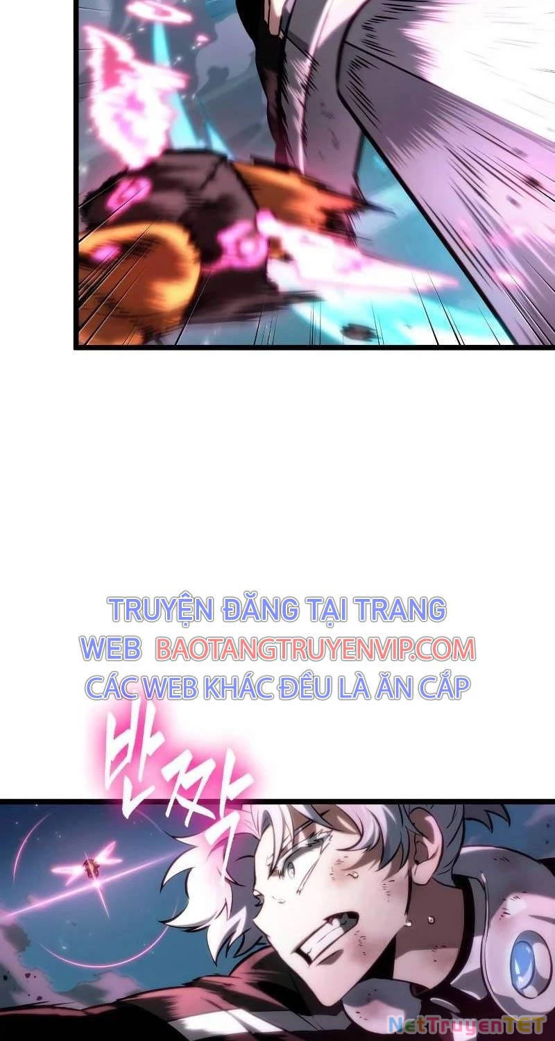 Thế Giới Sau Tận Thế Chapter 138 - 58