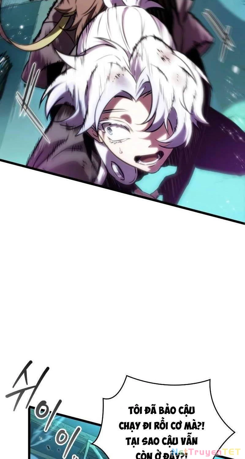 Thế Giới Sau Tận Thế Chapter 138 - 60