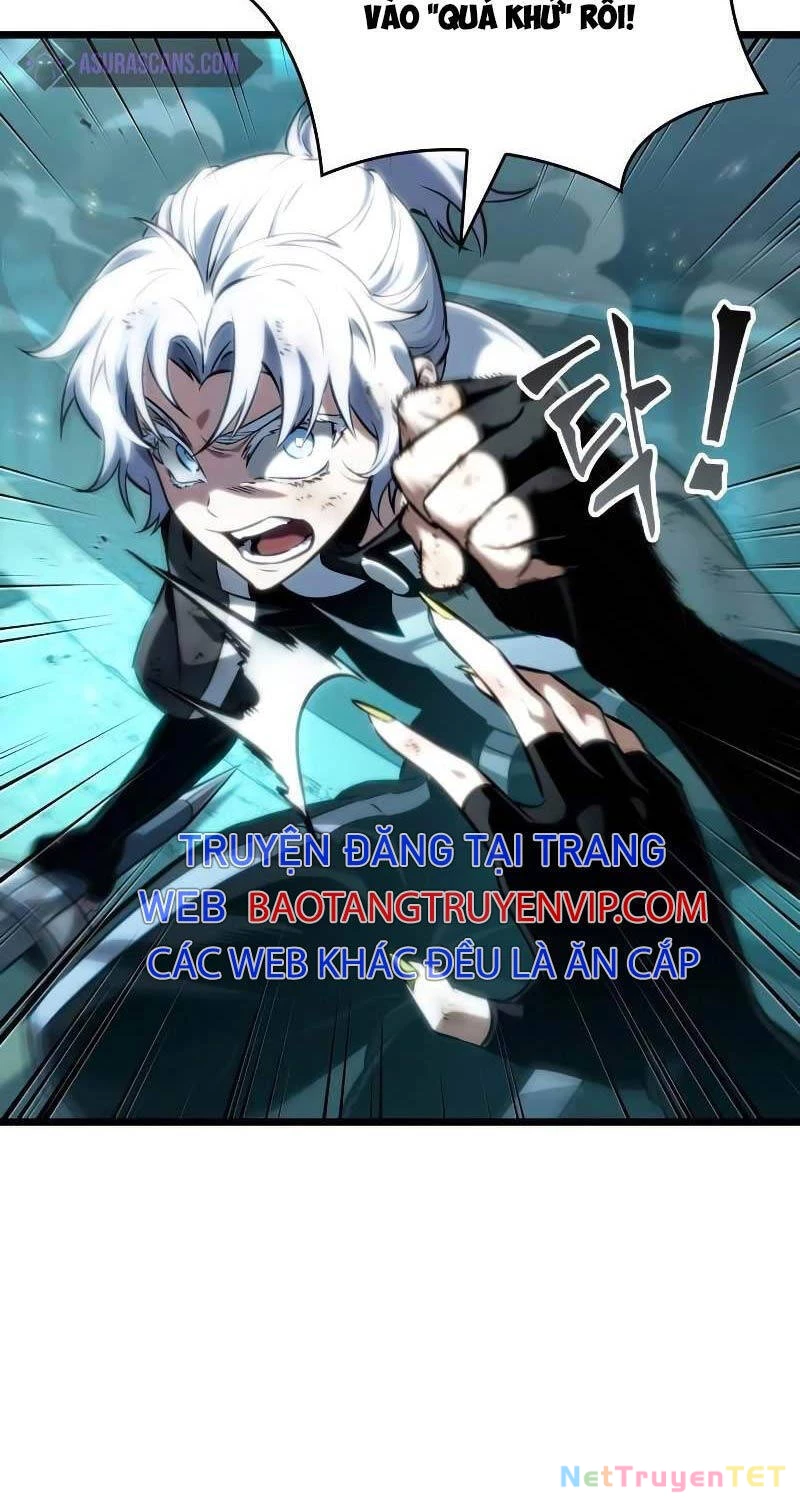 Thế Giới Sau Tận Thế Chapter 138 - 62