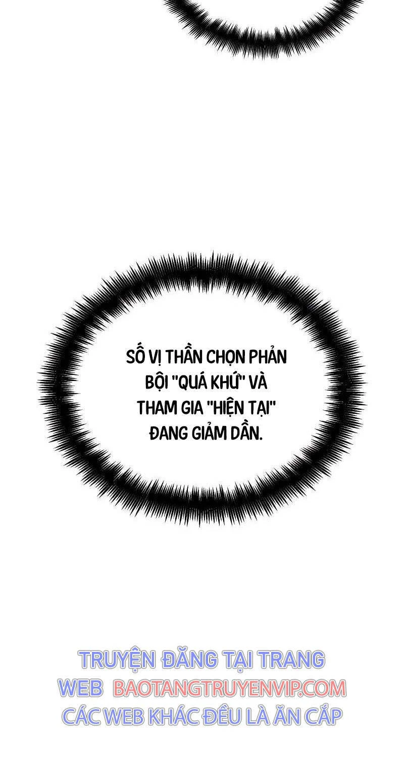 Thế Giới Sau Tận Thế Chapter 138 - 64