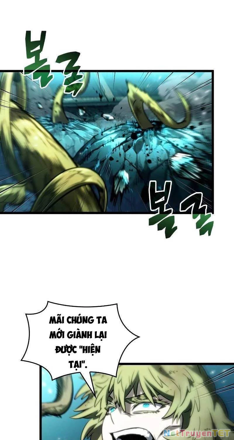 Thế Giới Sau Tận Thế Chapter 138 - 65