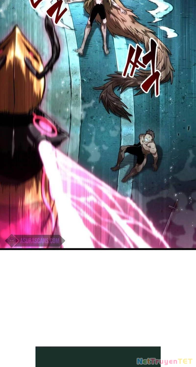 Thế Giới Sau Tận Thế Chapter 138 - 71