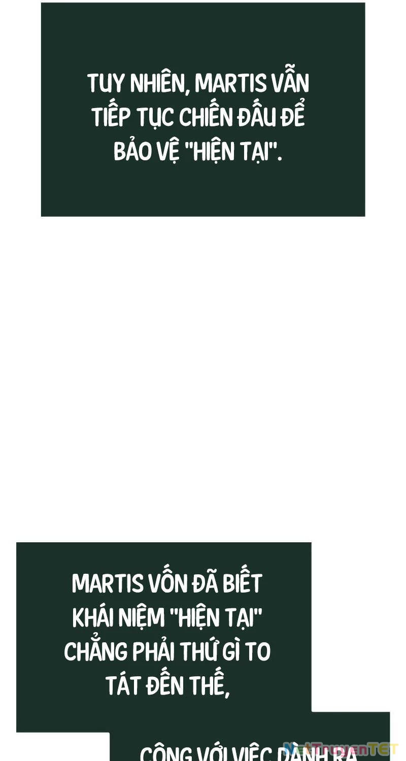 Thế Giới Sau Tận Thế Chapter 138 - 74