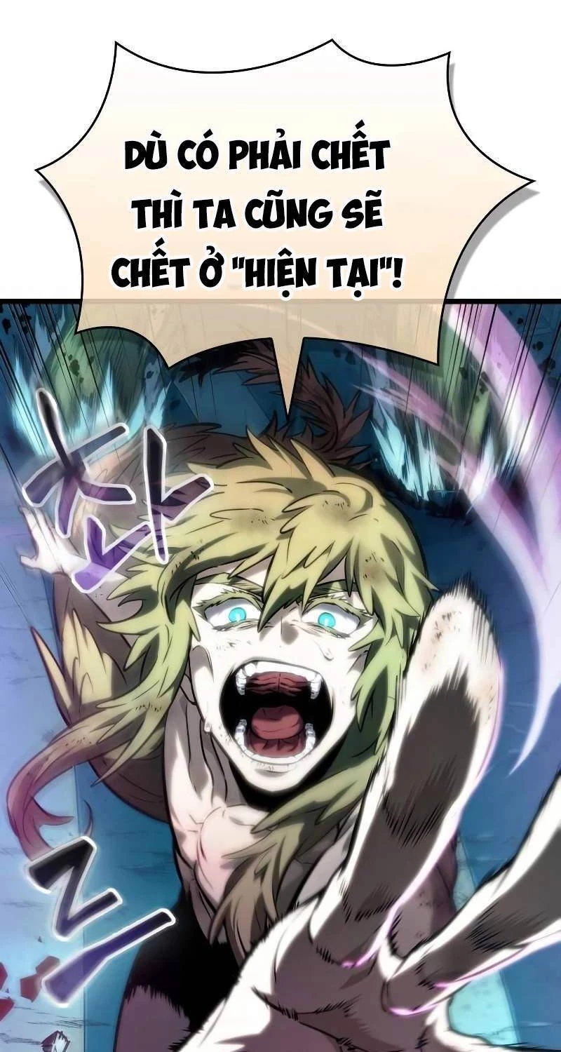 Thế Giới Sau Tận Thế Chapter 138 - 76