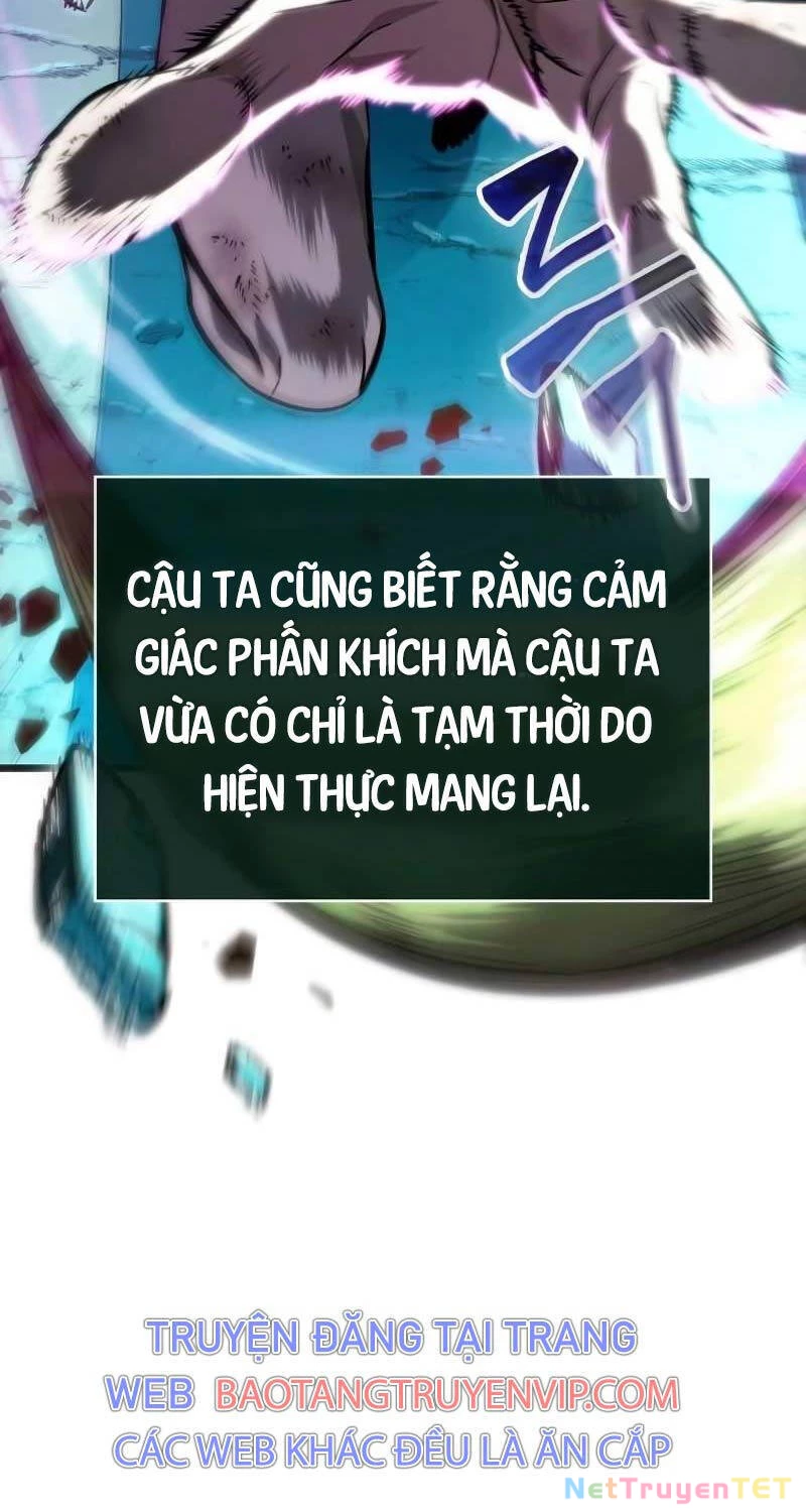 Thế Giới Sau Tận Thế Chapter 138 - 77