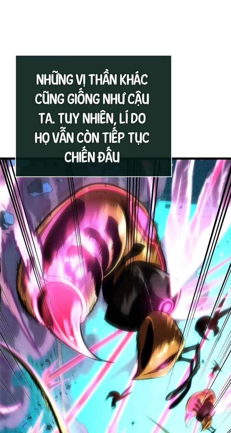 Thế Giới Sau Tận Thế Chapter 138 - 78