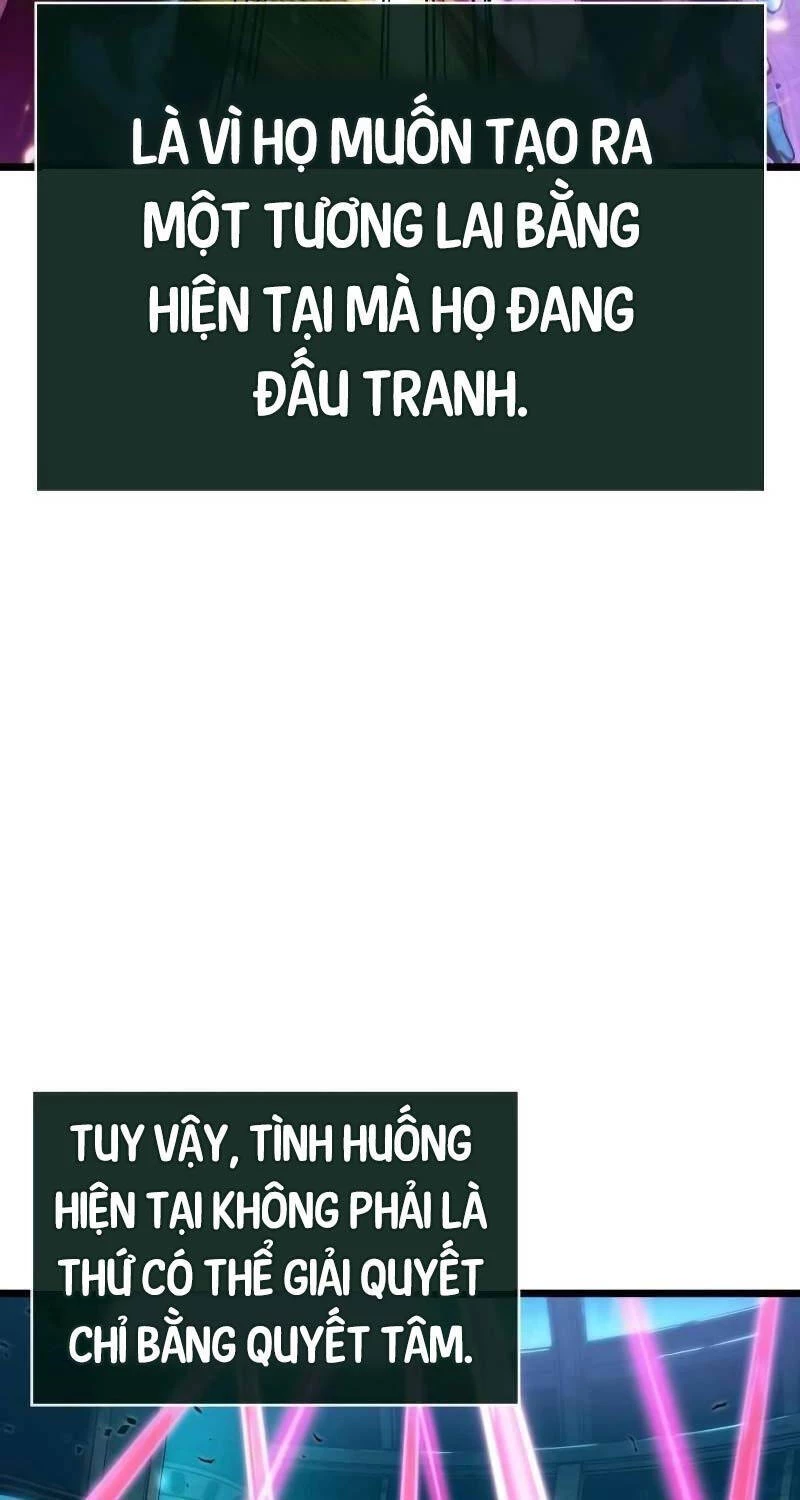 Thế Giới Sau Tận Thế Chapter 138 - 80