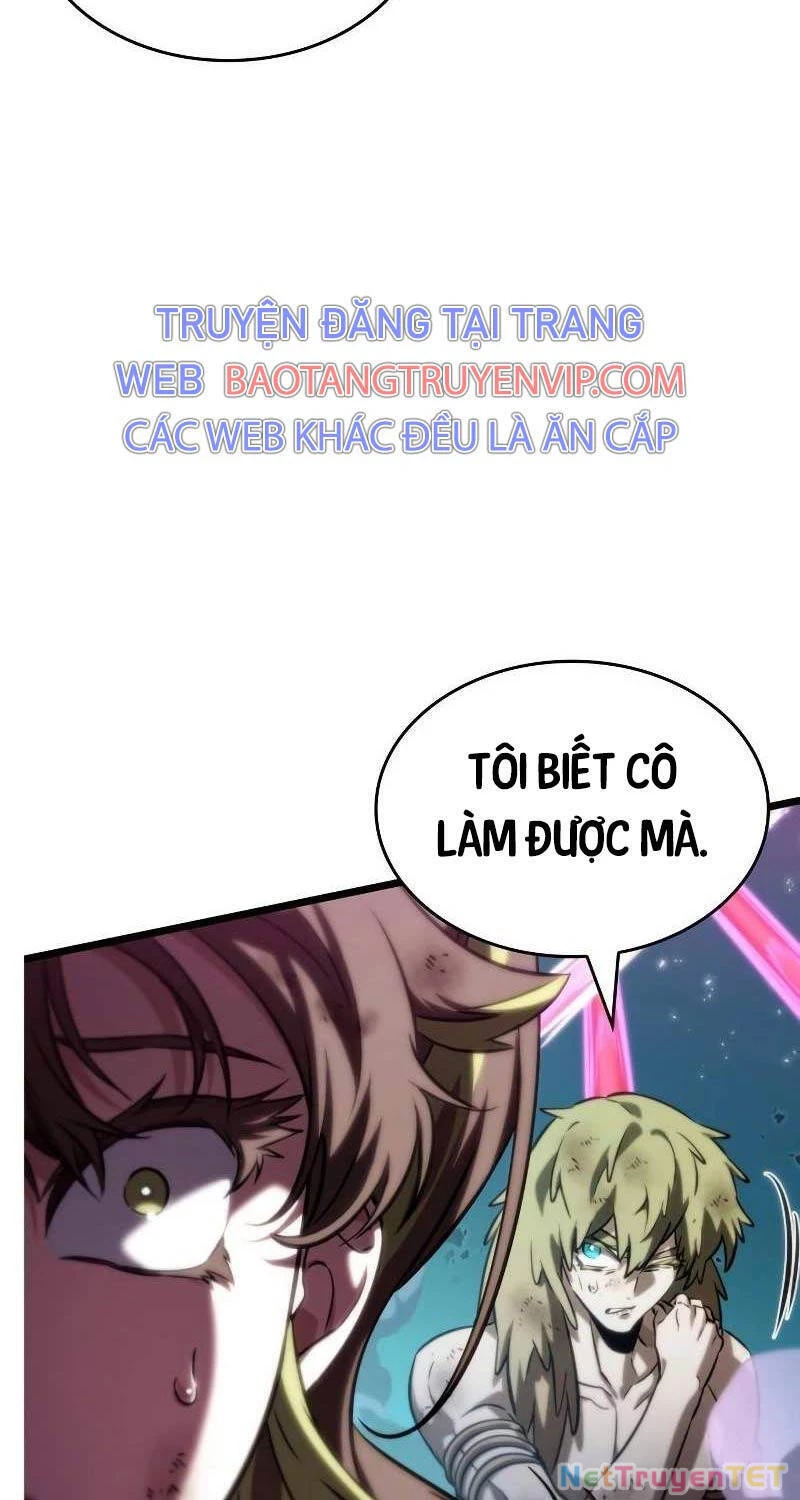 Thế Giới Sau Tận Thế Chapter 138 - 83