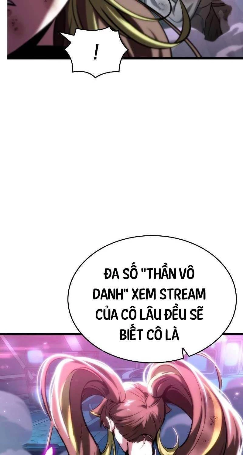 Thế Giới Sau Tận Thế Chapter 138 - 84