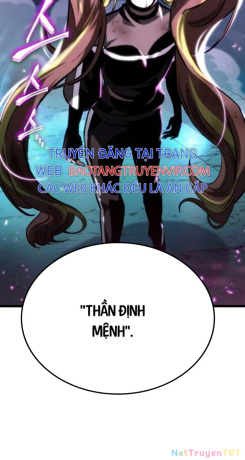 Thế Giới Sau Tận Thế Chapter 138 - 85
