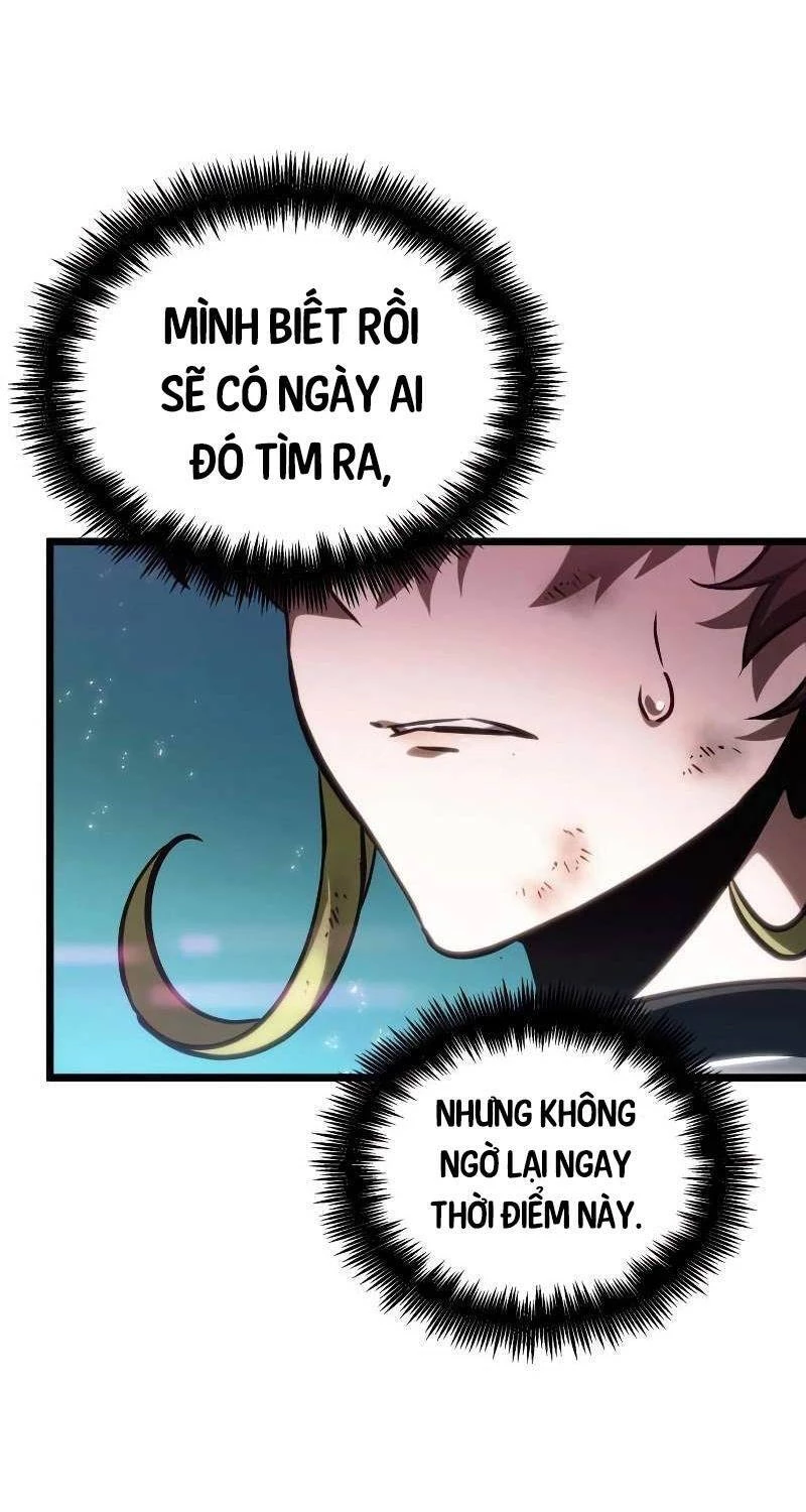 Thế Giới Sau Tận Thế Chapter 138 - 86