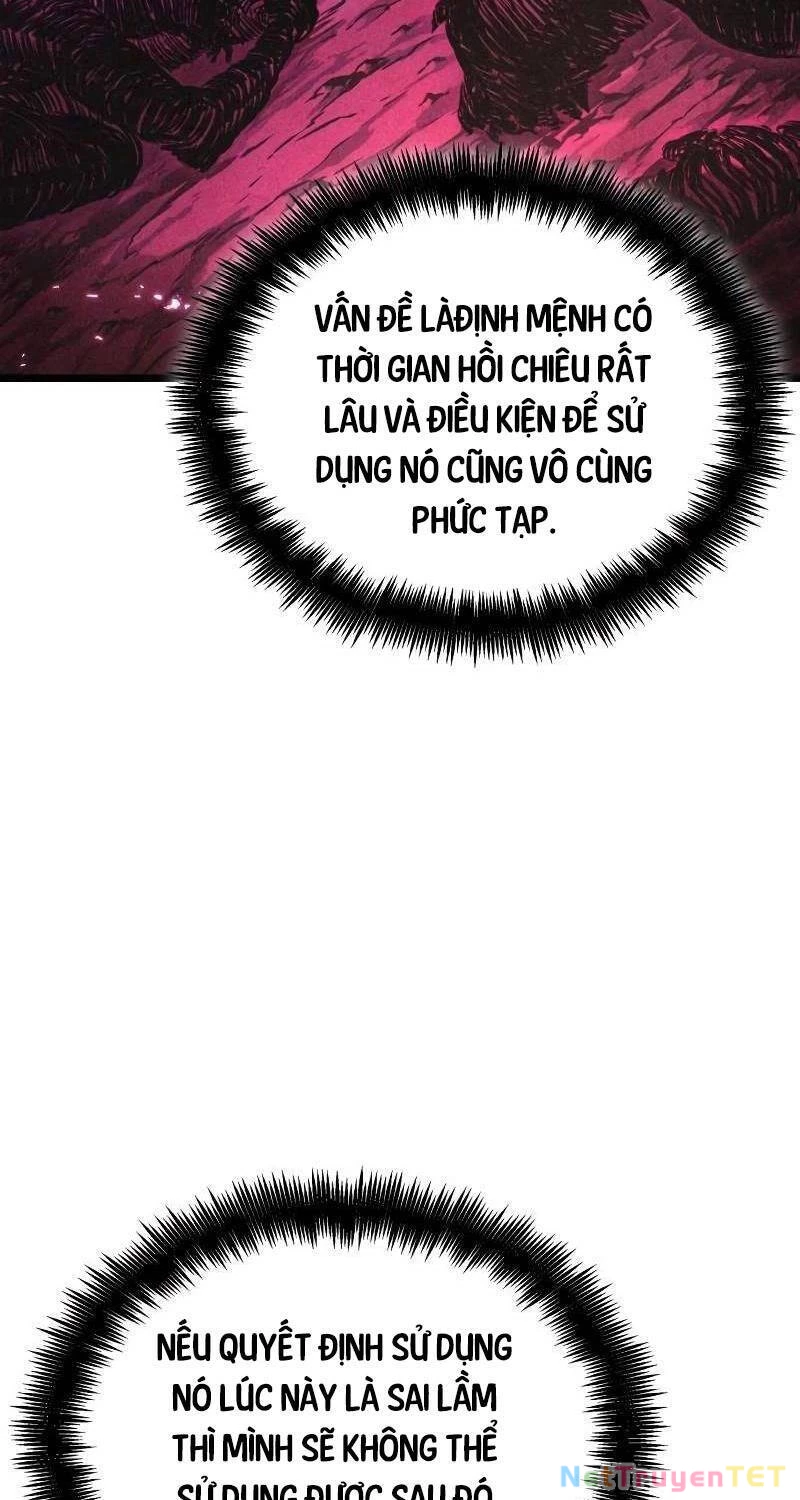 Thế Giới Sau Tận Thế Chapter 138 - 88