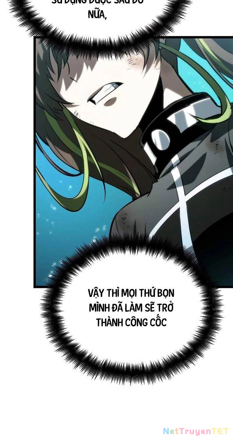 Thế Giới Sau Tận Thế Chapter 138 - 89