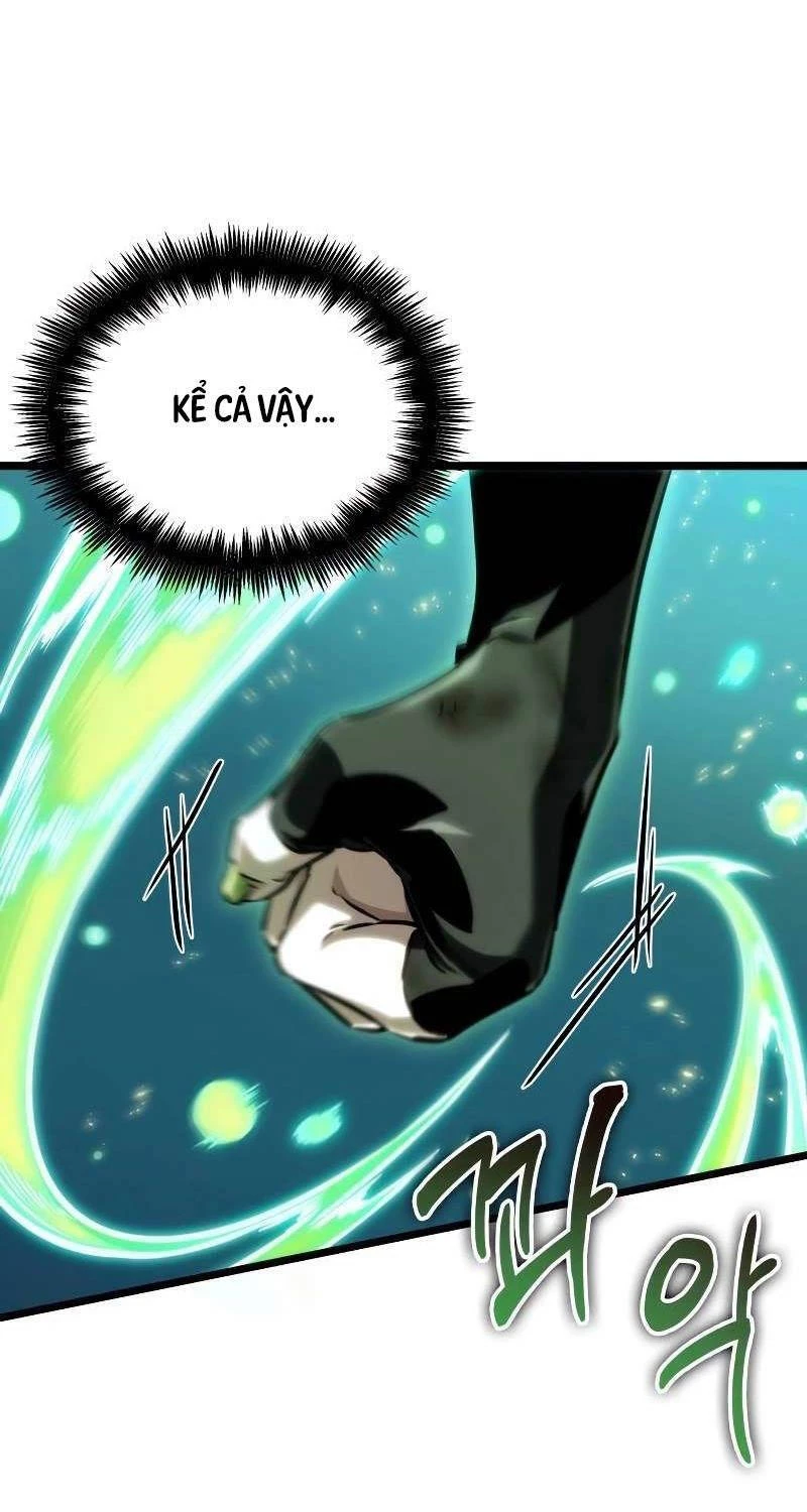 Thế Giới Sau Tận Thế Chapter 138 - 90