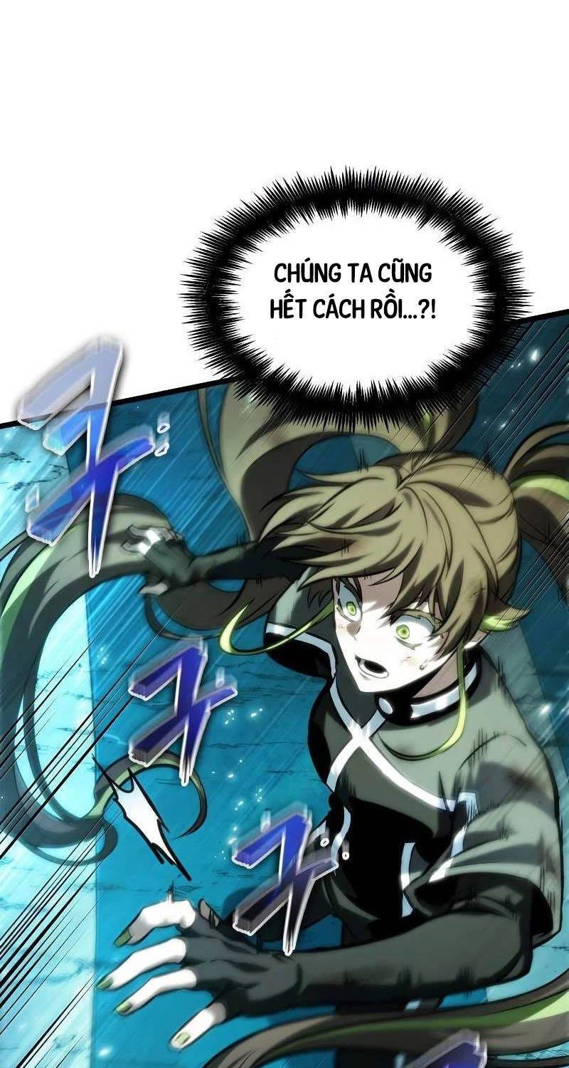 Thế Giới Sau Tận Thế Chapter 138 - 91