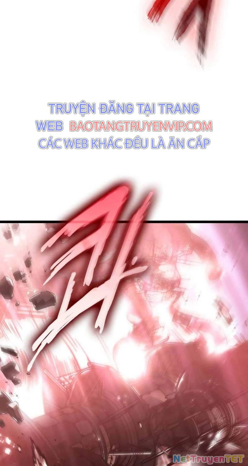 Thế Giới Sau Tận Thế Chapter 138 - 96
