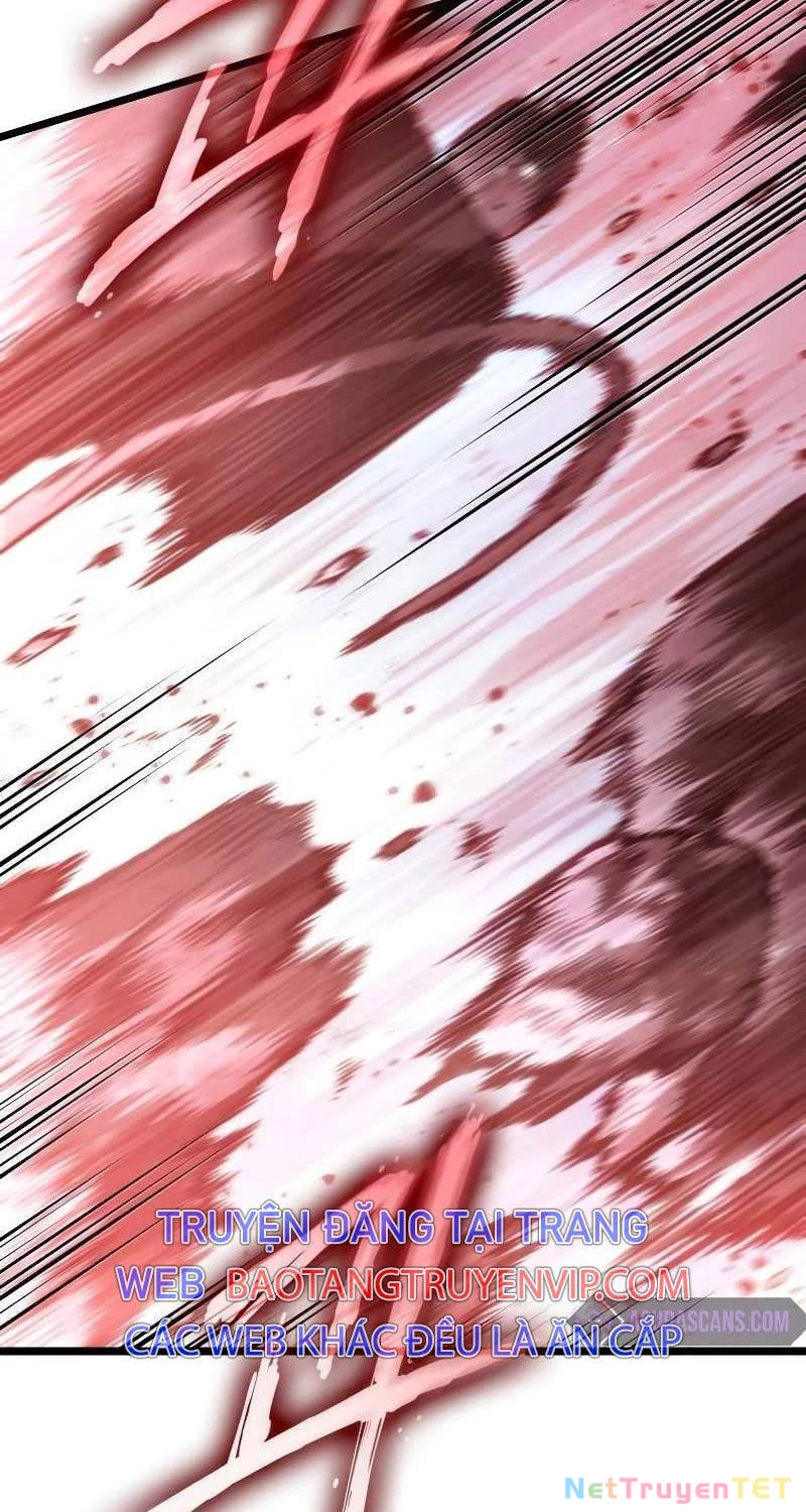 Thế Giới Sau Tận Thế Chapter 138 - 98