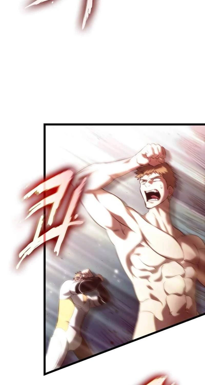 Thế Giới Sau Tận Thế Chapter 138 - 99