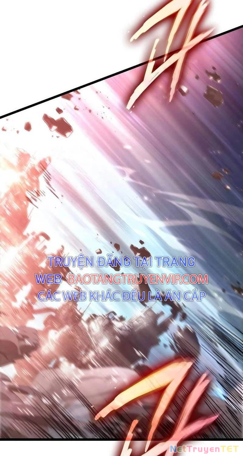 Thế Giới Sau Tận Thế Chapter 138 - 100