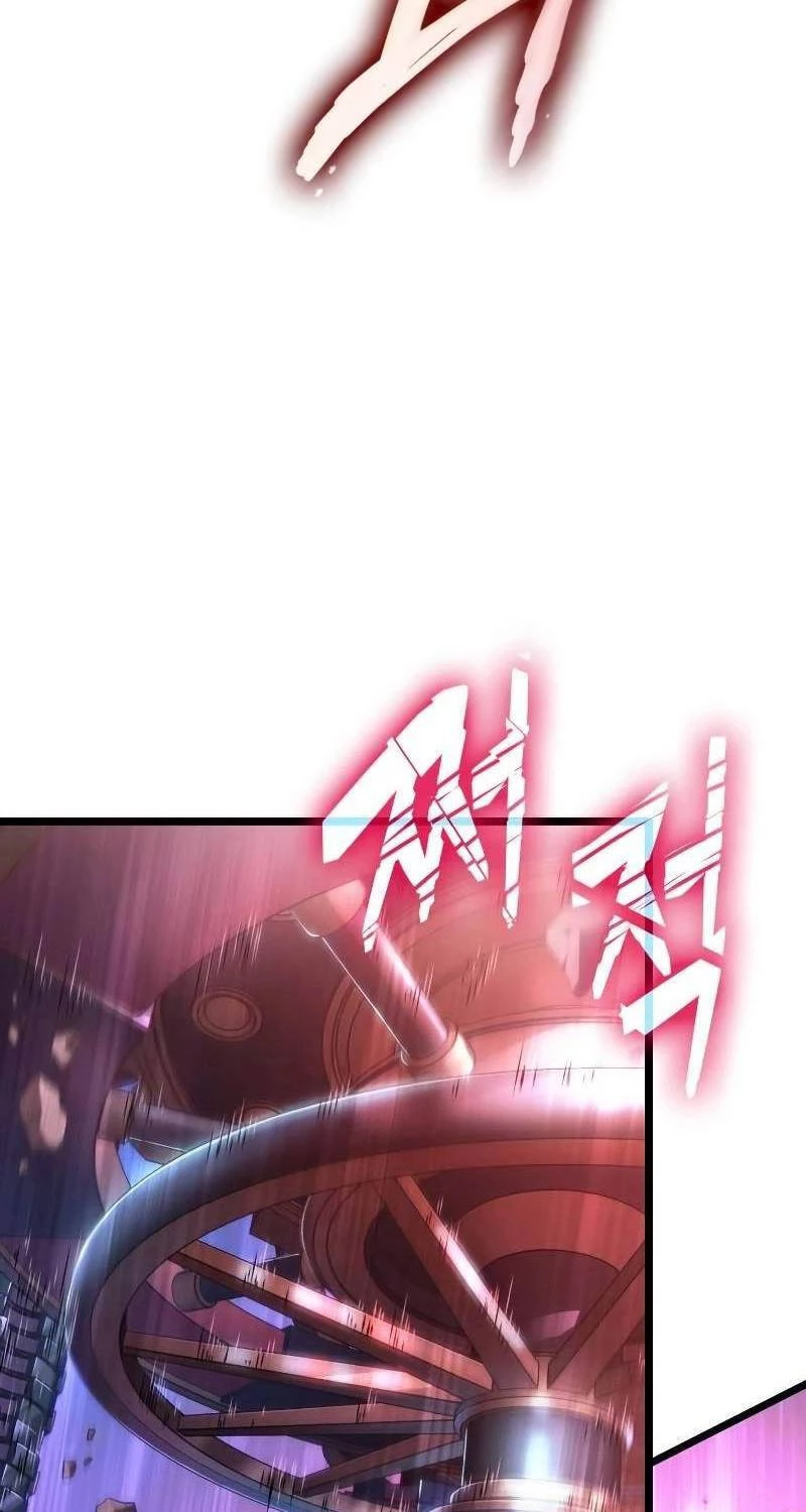 Thế Giới Sau Tận Thế Chapter 138 - 101