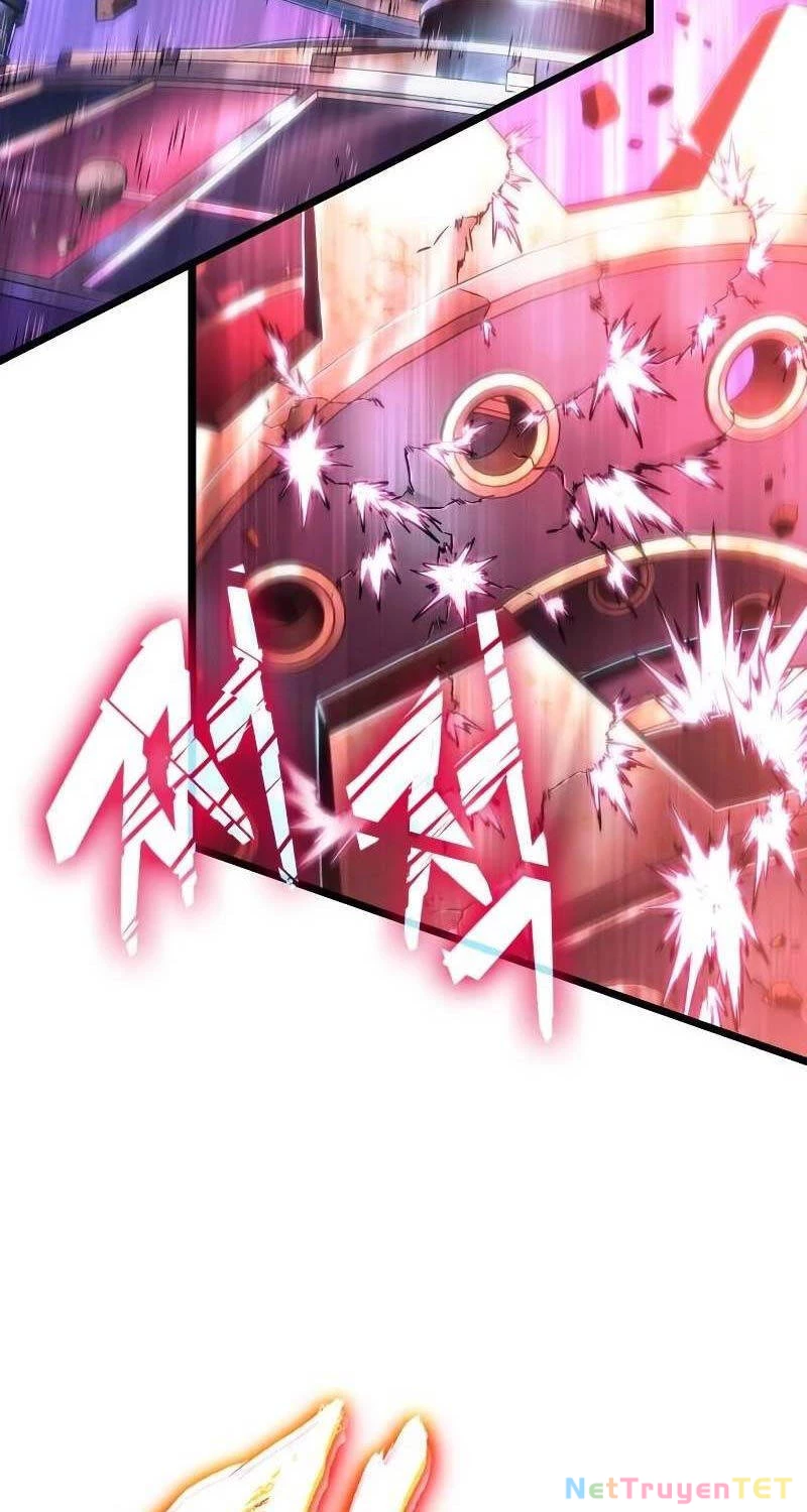 Thế Giới Sau Tận Thế Chapter 138 - 102
