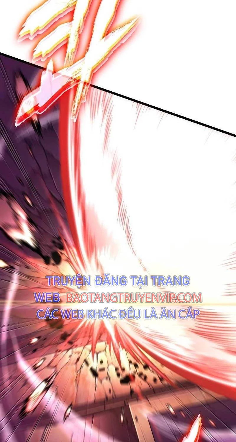 Thế Giới Sau Tận Thế Chapter 138 - 103