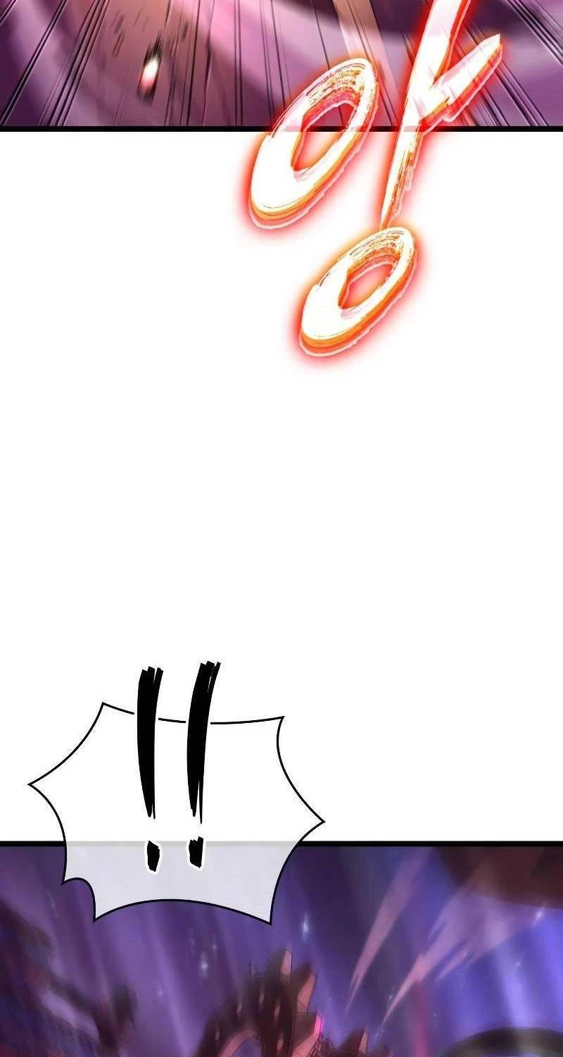 Thế Giới Sau Tận Thế Chapter 138 - 104