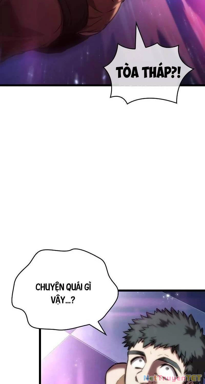 Thế Giới Sau Tận Thế Chapter 138 - 106