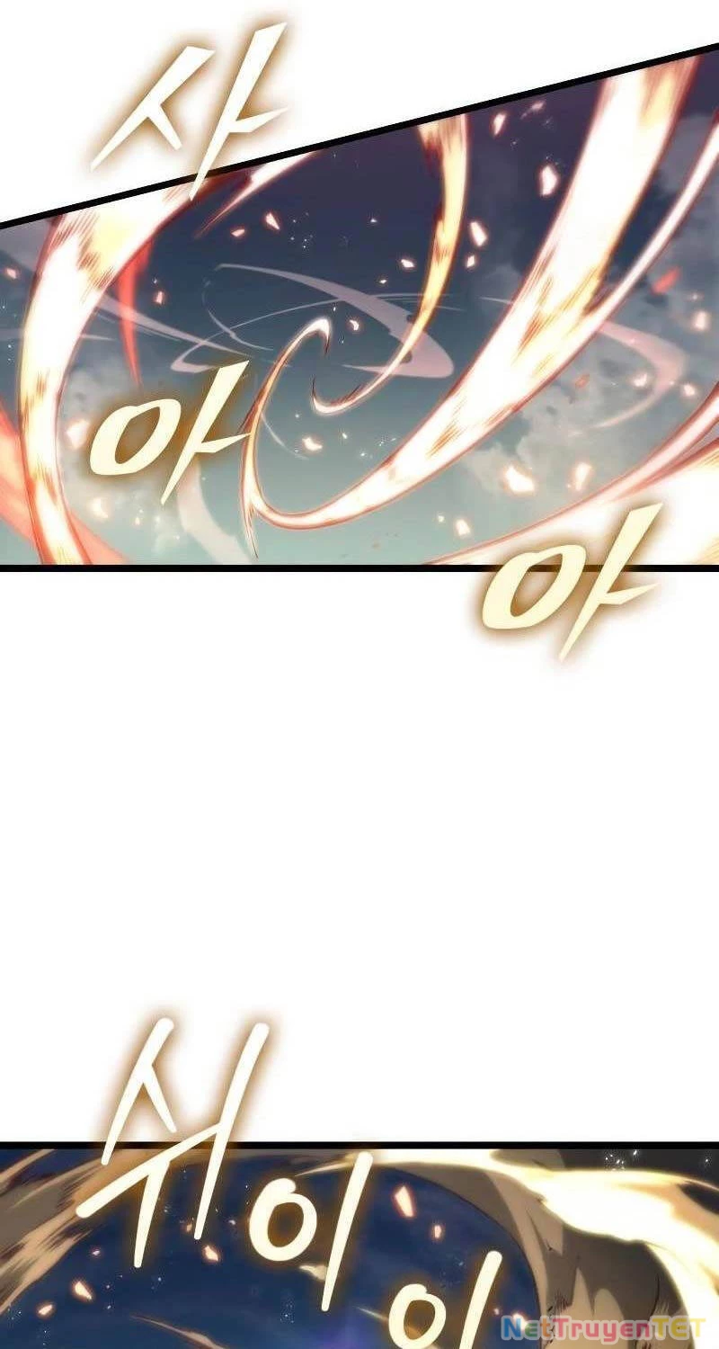 Thế Giới Sau Tận Thế Chapter 138 - 108