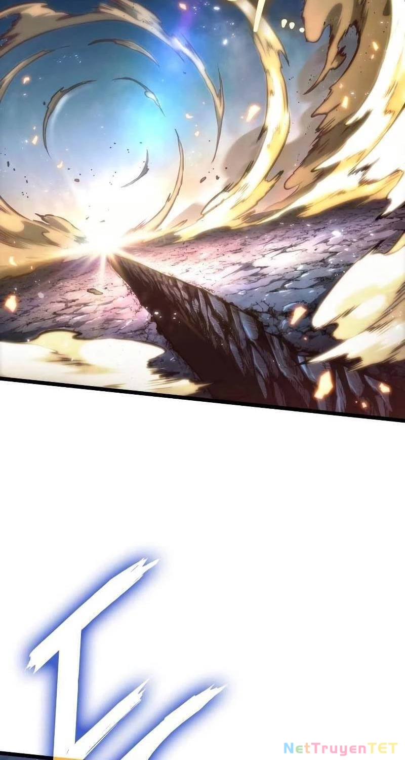 Thế Giới Sau Tận Thế Chapter 138 - 109