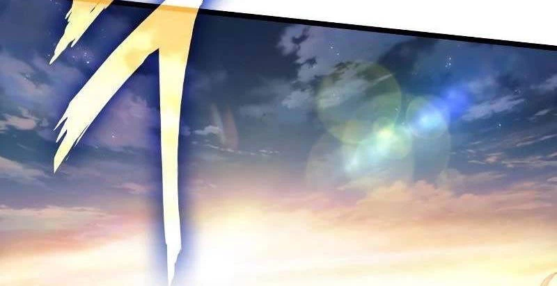 Thế Giới Sau Tận Thế Chapter 138 - 110