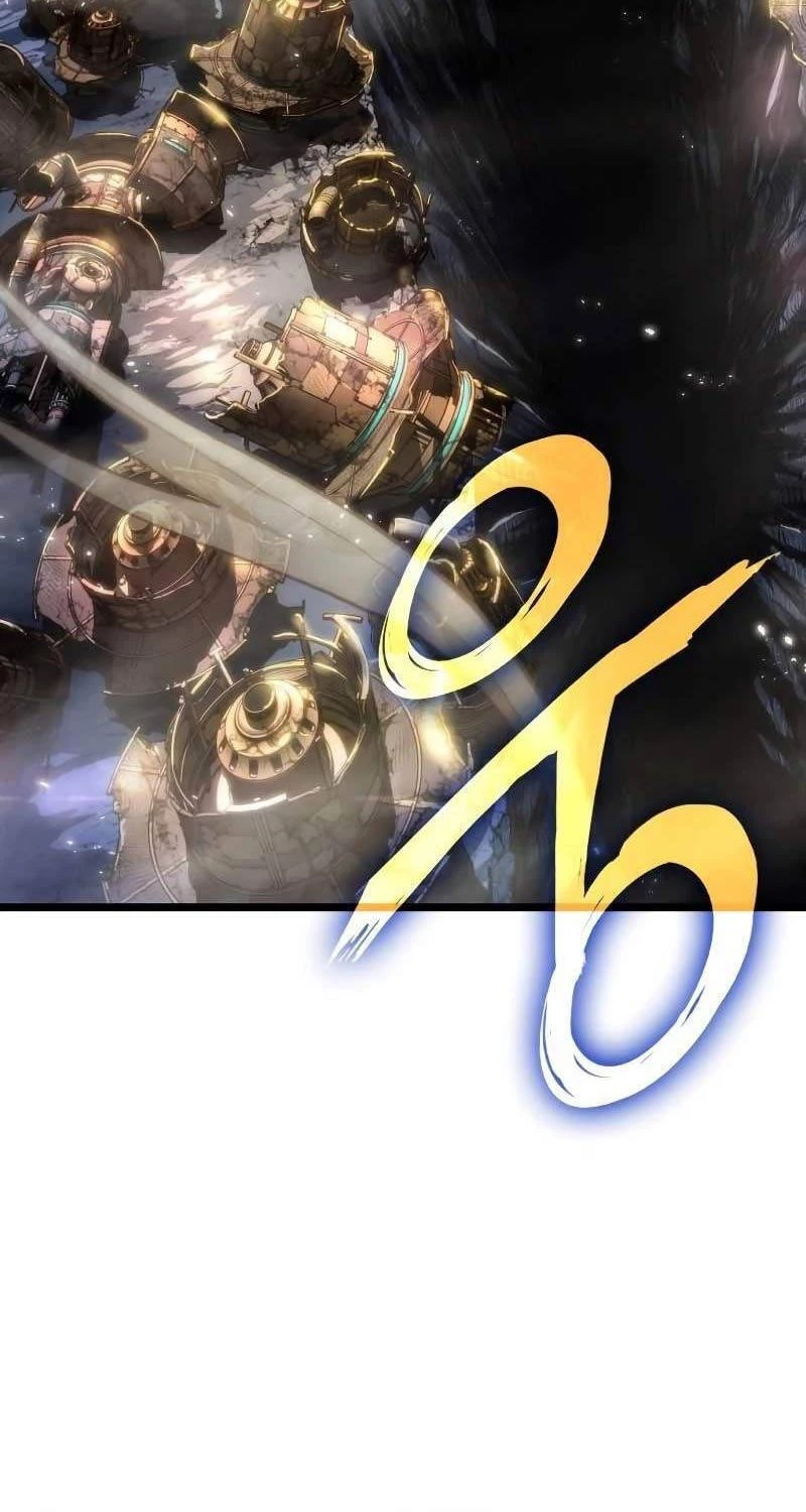 Thế Giới Sau Tận Thế Chapter 138 - 112