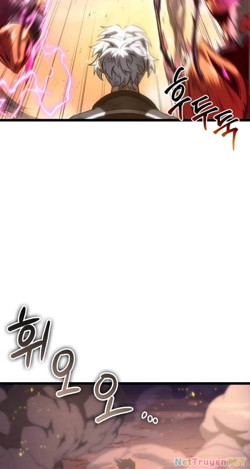 Thế Giới Sau Tận Thế Chapter 138 - 116