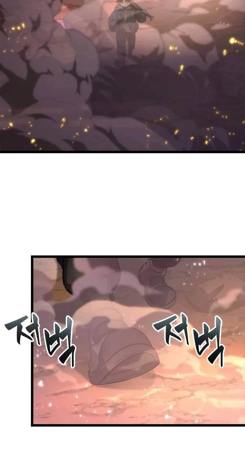 Thế Giới Sau Tận Thế Chapter 138 - 117
