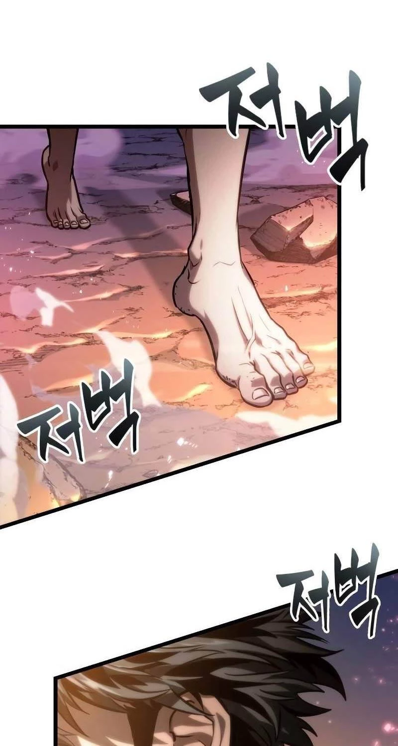Thế Giới Sau Tận Thế Chapter 138 - 118