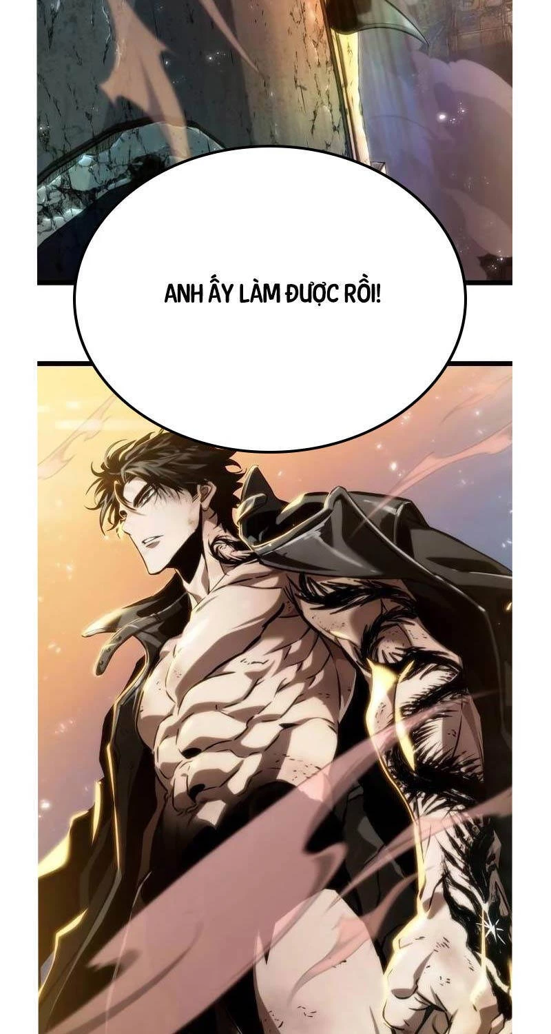 Thế Giới Sau Tận Thế Chapter 138 - 122