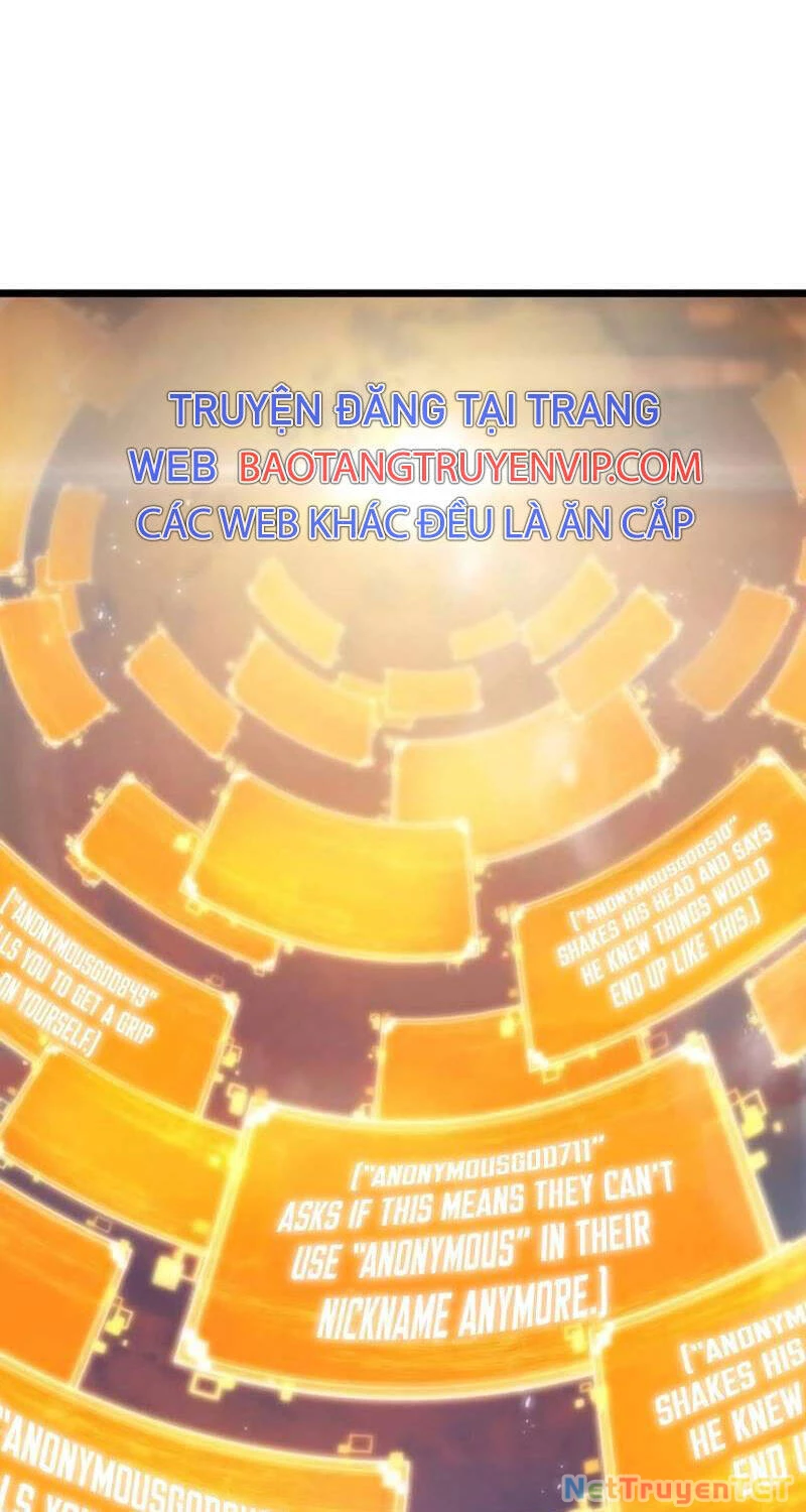 Thế Giới Sau Tận Thế Chapter 139 - 13