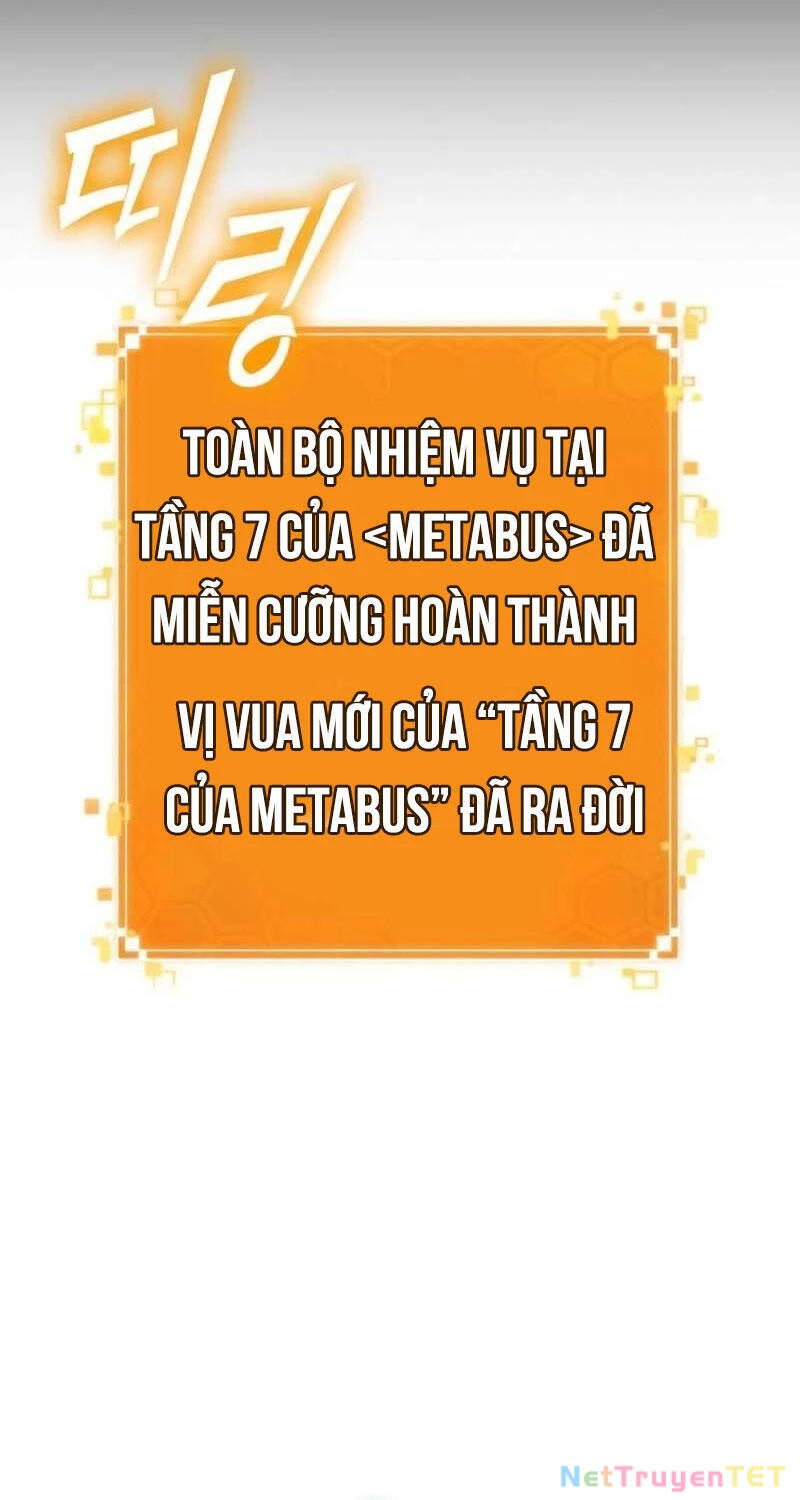 Thế Giới Sau Tận Thế Chapter 139 - 53