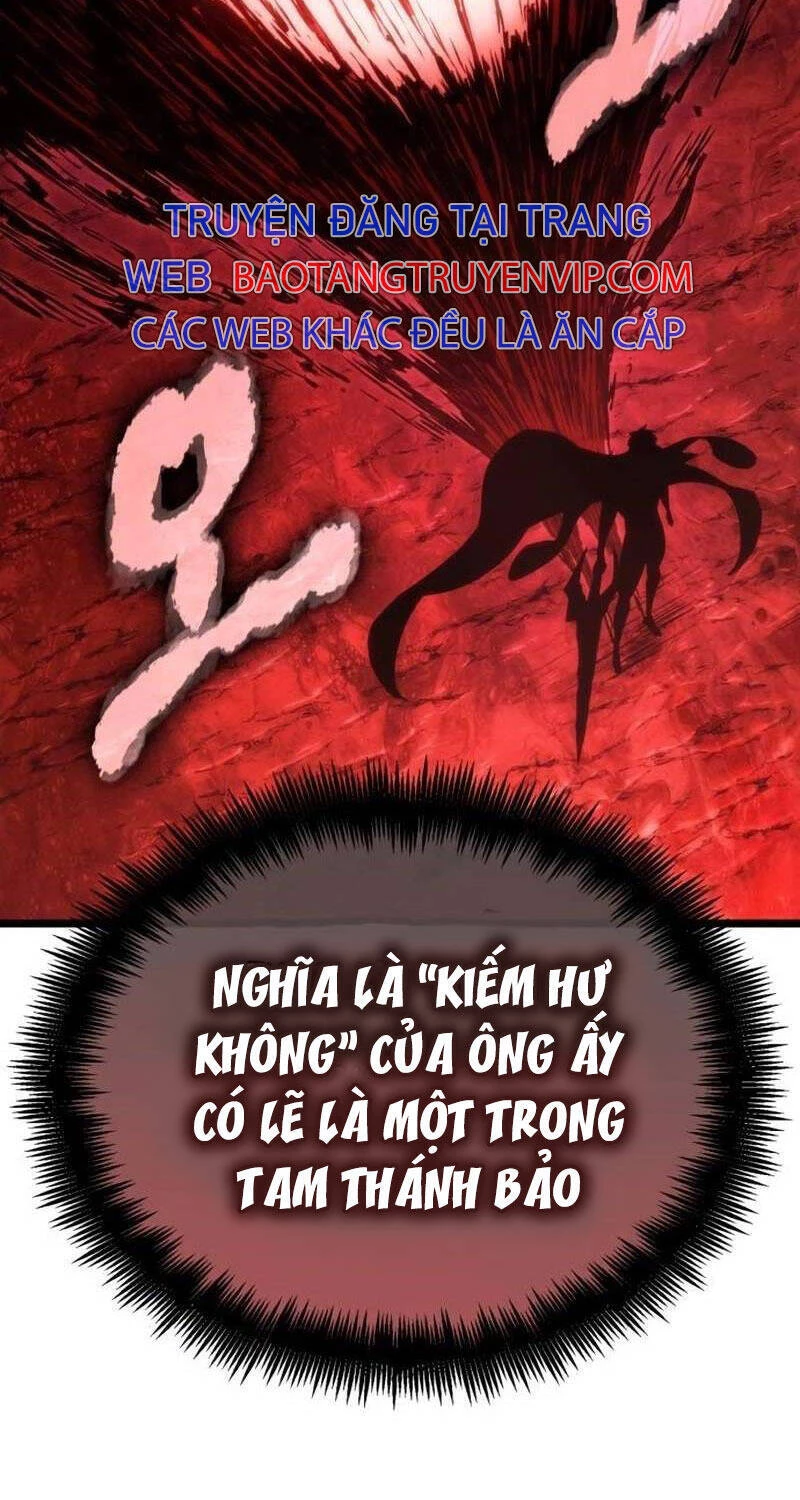 Thế Giới Sau Tận Thế Chapter 139 - 94