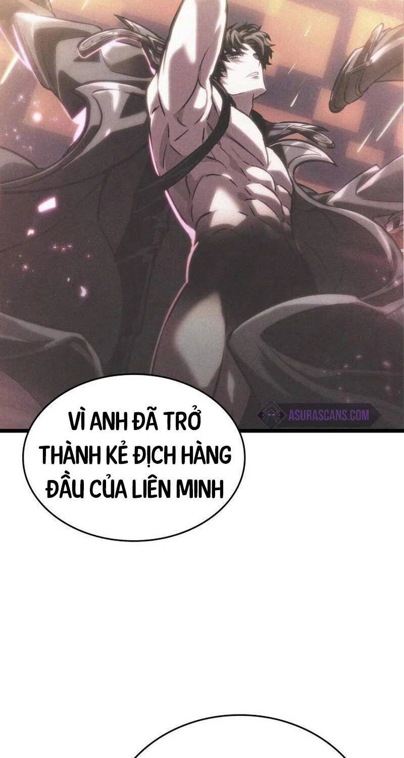 Thế Giới Sau Tận Thế Chapter 139 - 97