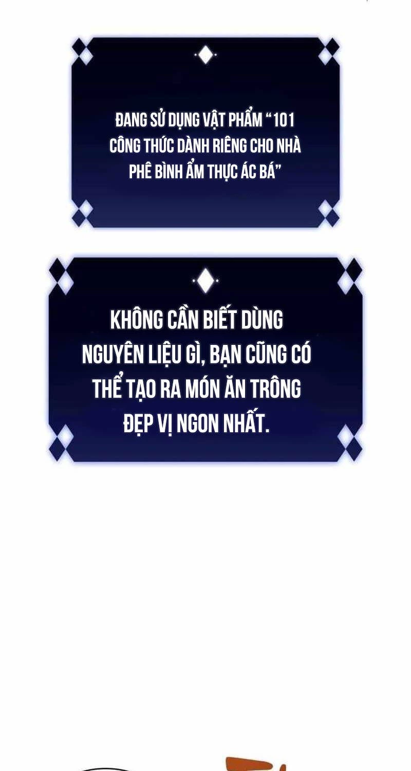 Người Chơi Mới Cấp Tối Đa Chapter 165 - 89