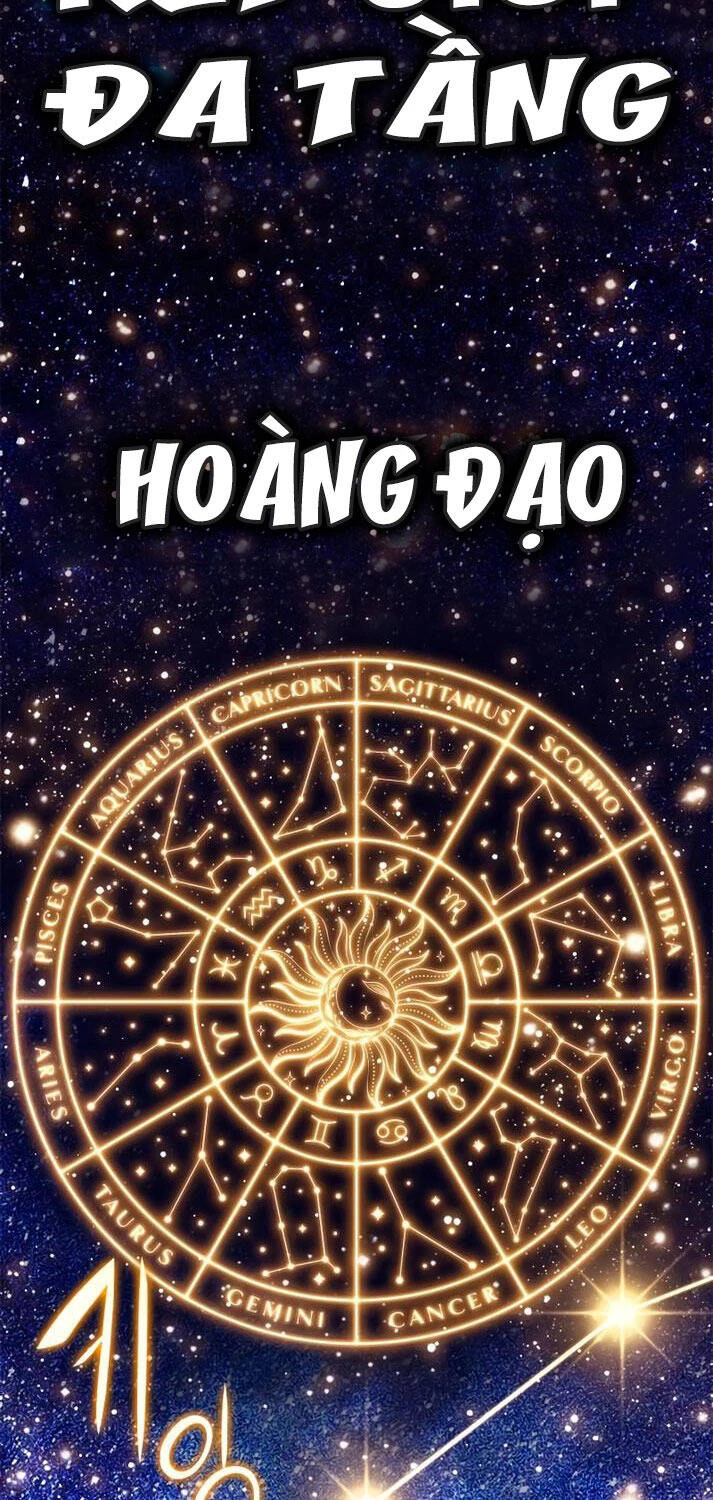 Người Chơi Mới Cấp Tối Đa Chapter 166 - 117